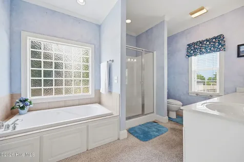 106 Magnolia Drive Winterville NC 28590