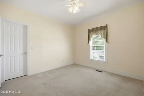 106 Magnolia Drive Winterville NC 28590