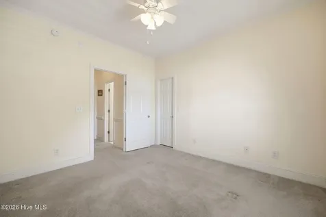106 Magnolia Drive Winterville NC 28590