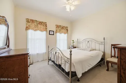 106 Magnolia Drive Winterville NC 28590