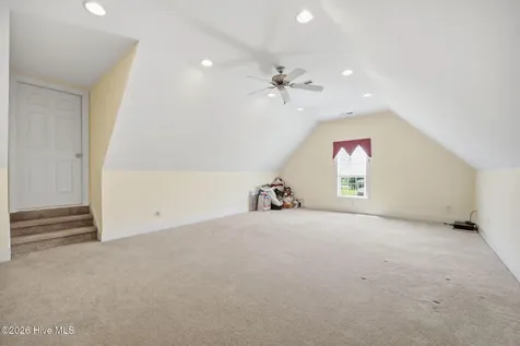 106 Magnolia Drive Winterville NC 28590