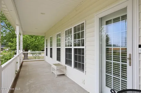 106 Magnolia Drive Winterville NC 28590