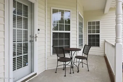 106 Magnolia Drive Winterville NC 28590