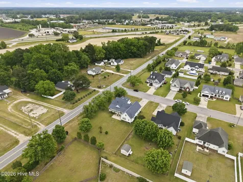 106 Magnolia Drive Winterville NC 28590
