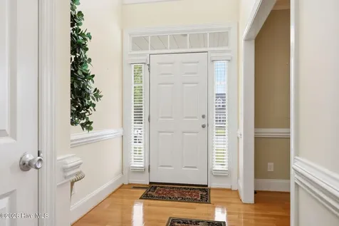 106 Magnolia Drive Winterville NC 28590