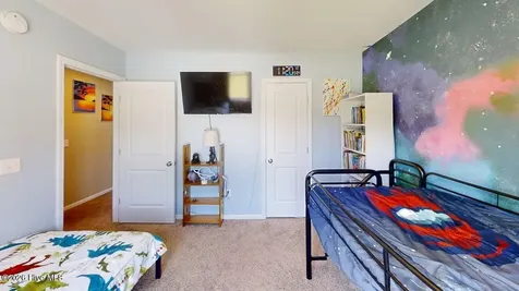 211 Buckeye Court N Jacksonville NC 28540