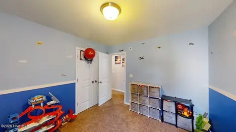 211 Buckeye Court N Jacksonville NC 28540