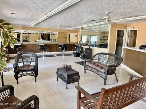557 Old Cheraw Highway Rockingham NC 28379