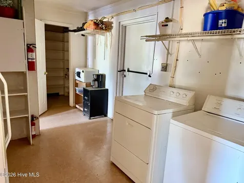 557 Old Cheraw Highway Rockingham NC 28379