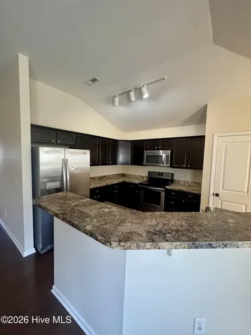 801 Emerald Park Drive Winterville NC 28590