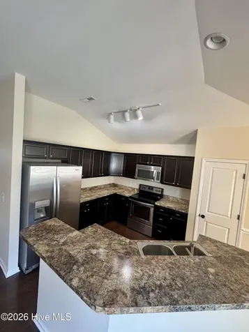 801 Emerald Park Drive Winterville NC 28590