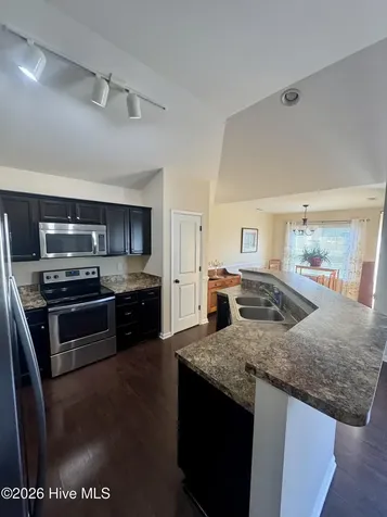 801 Emerald Park Drive Winterville NC 28590