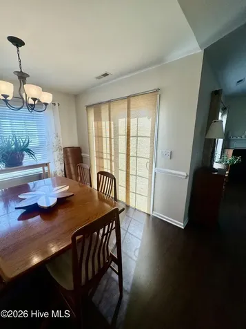 801 Emerald Park Drive Winterville NC 28590