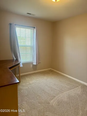 801 Emerald Park Drive Winterville NC 28590