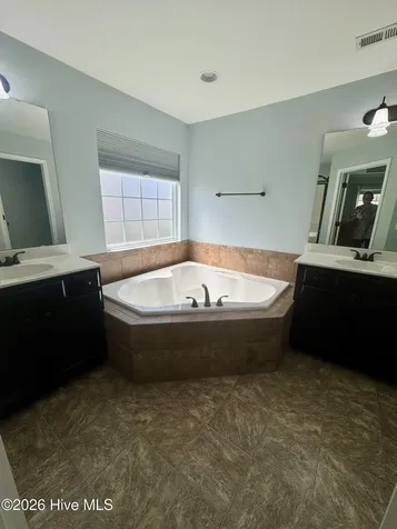 801 Emerald Park Drive Winterville NC 28590
