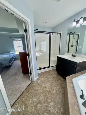 801 Emerald Park Drive Winterville NC 28590