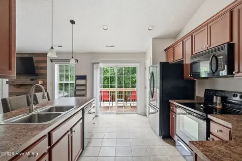 708 N Glenwood Trail Southern Pines NC 28387