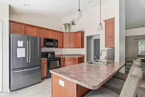 708 N Glenwood Trail Southern Pines NC 28387