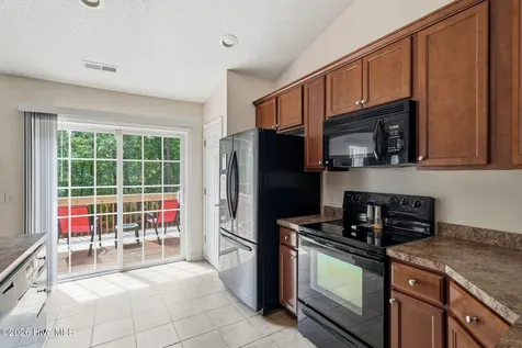 708 N Glenwood Trail Southern Pines NC 28387
