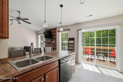 708 N Glenwood Trail Southern Pines NC 28387