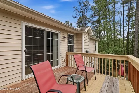 708 N Glenwood Trail Southern Pines NC 28387