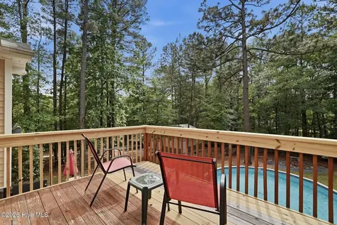 708 N Glenwood Trail Southern Pines NC 28387