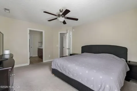 708 N Glenwood Trail Southern Pines NC 28387