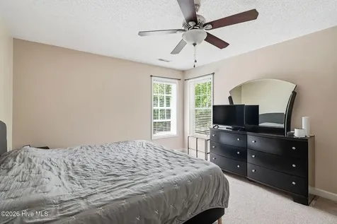 708 N Glenwood Trail Southern Pines NC 28387