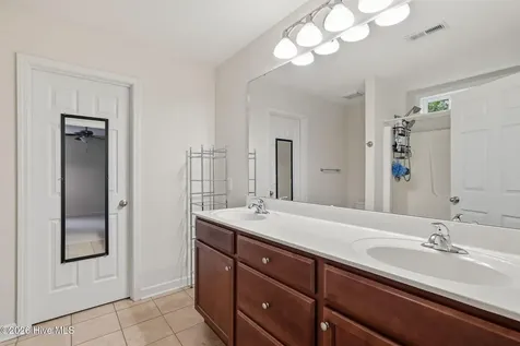 708 N Glenwood Trail Southern Pines NC 28387
