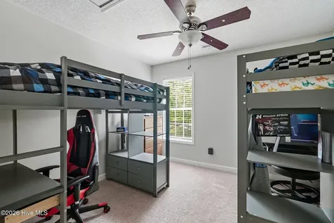 708 N Glenwood Trail Southern Pines NC 28387