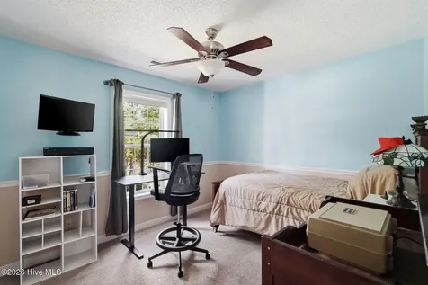 708 N Glenwood Trail Southern Pines NC 28387