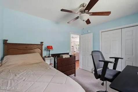 708 N Glenwood Trail Southern Pines NC 28387