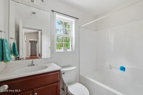 708 N Glenwood Trail Southern Pines NC 28387
