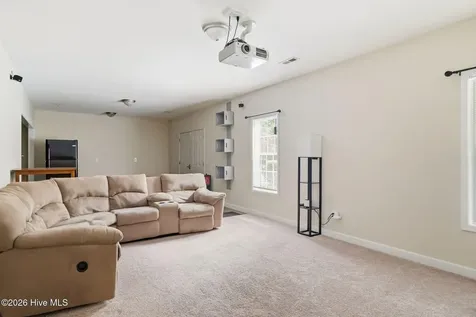 708 N Glenwood Trail Southern Pines NC 28387
