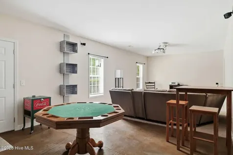 708 N Glenwood Trail Southern Pines NC 28387