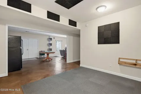 708 N Glenwood Trail Southern Pines NC 28387