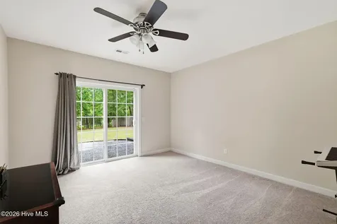 708 N Glenwood Trail Southern Pines NC 28387