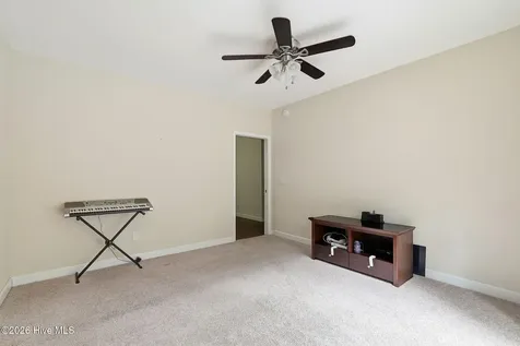 708 N Glenwood Trail Southern Pines NC 28387