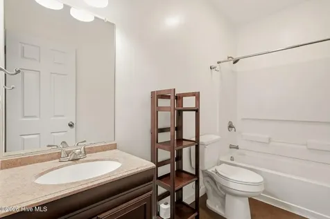 708 N Glenwood Trail Southern Pines NC 28387
