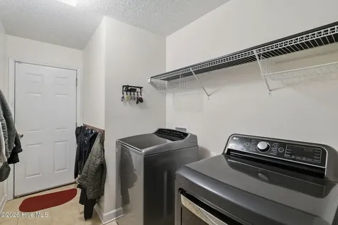 708 N Glenwood Trail Southern Pines NC 28387