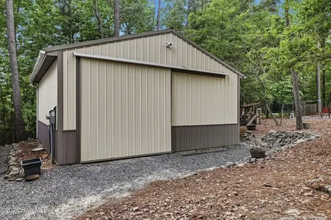 708 N Glenwood Trail Southern Pines NC 28387