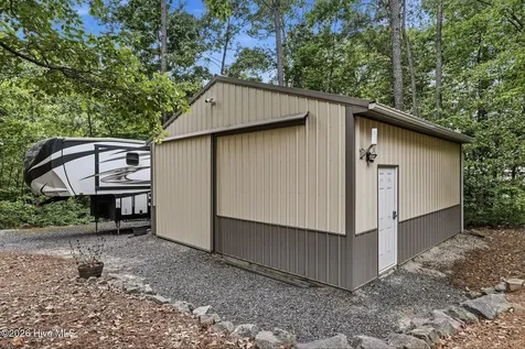 708 N Glenwood Trail Southern Pines NC 28387