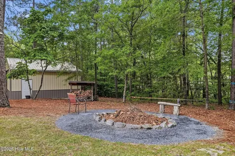 708 N Glenwood Trail Southern Pines NC 28387