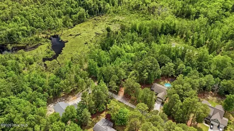 708 N Glenwood Trail Southern Pines NC 28387