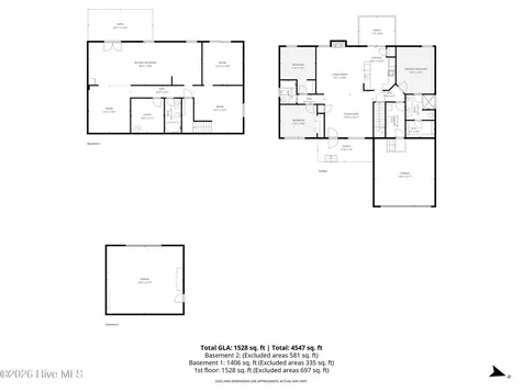708 N Glenwood Trail Southern Pines NC 28387