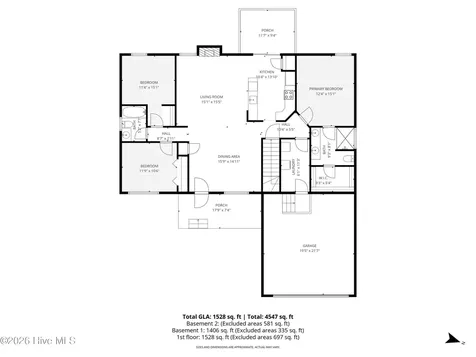 708 N Glenwood Trail Southern Pines NC 28387