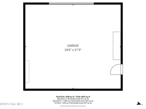 708 N Glenwood Trail Southern Pines NC 28387