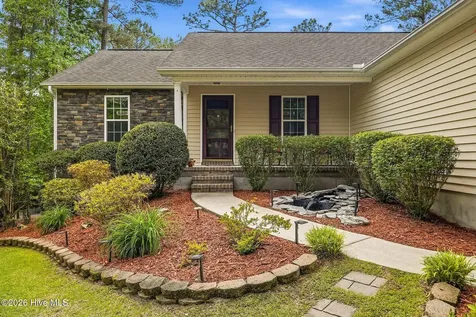 708 N Glenwood Trail Southern Pines NC 28387