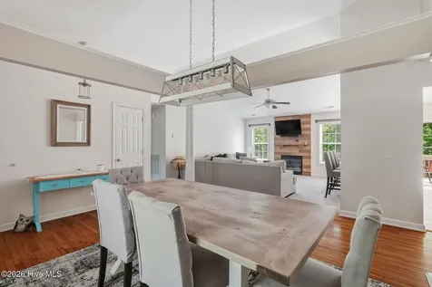 708 N Glenwood Trail Southern Pines NC 28387