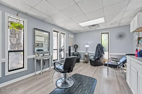 411 Western Boulevard Jacksonville NC 28546